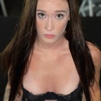 View Lily Stone (lilystonesof) OnlyFans 49 Photos and 32 Videos leaks 

 profile picture
