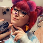 lilytot69 (Lily Tot 🎀) OnlyFans Leaked Pictures and Videos 

 profile picture