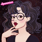 lilyvonhagensfree OnlyFans Leaked 

 profile picture