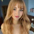 View 🍭 𝓼𝔀𝓮𝓮𝓽 𝓛𝓘𝓛𝓨 🍭 (lilywhr) OnlyFans 60 Photos and 32 Videos for free 

 profile picture