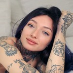 View Lily 🐝💕 (lilyxfree) OnlyFans 236 Photos and 32 Videos leaks 

 profile picture