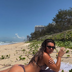 View Lily M (lilyyy2002) OnlyFans 49 Photos and 32 Videos for free 

 profile picture