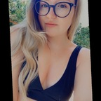lilyzoox OnlyFans Leaks (49 Photos and 32 Videos) 

 profile picture