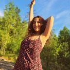 lilzaah (Lilja) free OnlyFans Leaked Pictures & Videos 

 profile picture