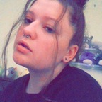 lilzmilz (Lily Miles) free OnlyFans Leaked Videos and Pictures 

 profile picture