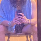 lima.babyy OnlyFans Leaked (49 Photos and 48 Videos) 

 profile picture