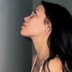 lima.kp (Lima) free OnlyFans Leaked Videos and Pictures 

 profile picture