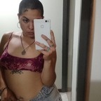 lima_shorty OnlyFans Leak 

 profile picture