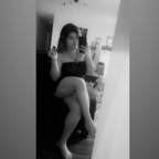 limeziie27 OnlyFans Leaks (49 Photos and 32 Videos) 

 profile picture