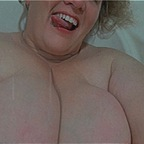 limitedtimeonly34 OnlyFans Leaks (54 Photos and 158 Videos) 

 profile picture