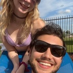 limitlesscollegecouple (Limitless College Couple) OnlyFans Leaked Content 

 profile picture