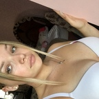 lin.slay OnlyFans Leak (49 Photos and 32 Videos) 

 profile picture