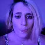Free access to @lina-the-slayer Leaks OnlyFans 

 profile picture