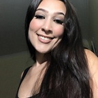 lina.babee OnlyFans Leak 

 profile picture