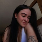 View lina.bay OnlyFans videos and photos for free 

 profile picture