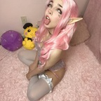 Get Free access to @lina.nekita (Lina 💗) Leaked OnlyFans 

 profile picture
