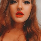 Download lina.purrs OnlyFans content free 

 profile picture