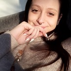 View lina0597 (lina0597) OnlyFans 49 Photos and 32 Videos gallery 

 profile picture