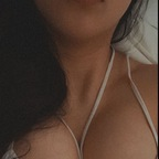 Onlyfans leaks lina_honey 

 profile picture
