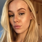 New @lina_marxsen leak Onlyfans content for free 

 profile picture