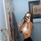 View linaaa11 OnlyFans content for free 

 profile picture