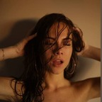 Onlyfans leaked linafisherman 

 profile picture