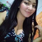 linahornyvip (Lina HORNY VIP💎) OnlyFans Leaks 

 profile picture