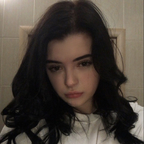 Onlyfans free linaishere 

 profile picture