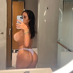 Onlyfans leak linalondonprivate 

 profile picture