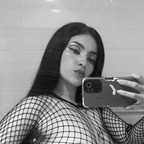 linamakeup.jg OnlyFans Leaked 

 profile picture