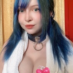 Free access to linameowmeow (Lina Mew-Mew) Leaked OnlyFans 

 profile picture