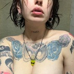 Onlyfans leaked linananana6 

 profile picture