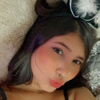 linaramirez9 (Lina) free OnlyFans Leaked Videos and Pictures 

 profile picture