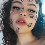 Download linaresjesica OnlyFans content free 

 profile picture