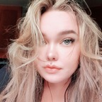 linarosef OnlyFans Leak (49 Photos and 32 Videos) 

 profile picture