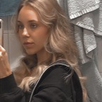 linasofiaj (Linasofiaj) free OnlyFans Leaked Videos and Pictures 

 profile picture