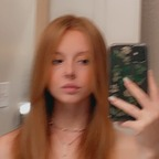 Download linbby OnlyFans content for free 

 profile picture