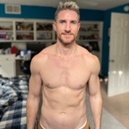 lincoln_bio OnlyFans Leaked (67 Photos and 32 Videos) 

 profile picture