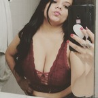 Hot @linda.69 leaked Onlyfans content for free 

 profile picture
