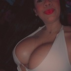 View linda1515 OnlyFans videos and photos for free 

 profile picture