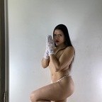 linda_steele09 OnlyFans Leaked (118 Photos and 32 Videos) 

 profile picture