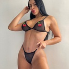 lindaac38972435 (Linda acevedo) free OnlyFans Leaks 

 profile picture