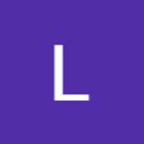 Free access to lindaah (Linda) Leaks OnlyFans 

 profile picture