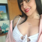 Onlyfans free lindabecket 

 profile picture