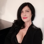 Free access to @lindalorenzi (Linda Lorenzi) Leak OnlyFans 

 profile picture