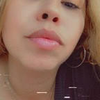 lindalove38 (Lindalove) free OnlyFans Leaked Videos and Pictures 

 profile picture