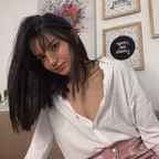 lindalovecam OnlyFans Leaks (189 Photos and 32 Videos) 

 profile picture