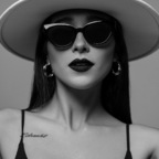 lindasahian OnlyFans Leaks (49 Photos and 32 Videos) 

 profile picture