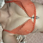 lindsay05 (Lindsay) free OnlyFans Leaked Pictures and Videos 

 profile picture
