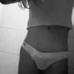 lindsay4u2c OnlyFans Leaks (63 Photos and 32 Videos) 

 profile picture